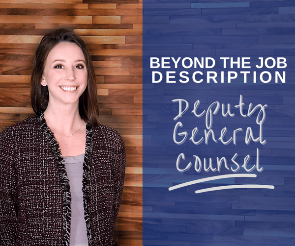 beyond-the-job-description-deputy-general-counsel